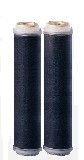 MB20L2 - MB20L2 Deionizer Filter MB20L2 - MB20L2 Deionizer Filter